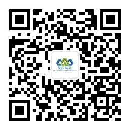 上海儀樂智能儀器有限公司